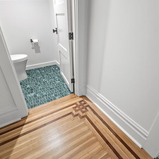 Elevating-Elegance-A-Sophisticated-Addition-and-Full-Interior-Remodel-in-Squirrel-Hill-North 14